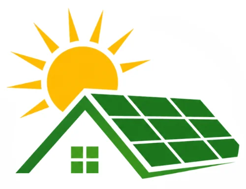 Panneaux Solaires Banos